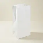 Karat LOLFP-SOS08W (1000)-SplitCase