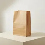 Karat LOLFP-SOS12K (1000)