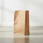 Karat LOLFP-SOS12K (1000)-SplitCase