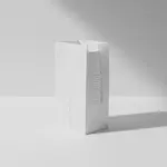 Karat LOLFP-SOS12W-SplitCase