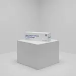 Karat LOLFW-AFR205