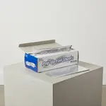 Karat LOLFW-AFS100-SplitCase