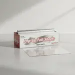 Karat LOLFW-AFS101-SplitCase