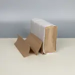 Karat LOLJS-MFK4000-SplitCase