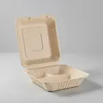 Karat LOLKE-BHC88N-1CFF-SplitCase