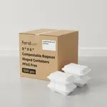 Karat LOLKE-BHC96-1CFF-SplitCase