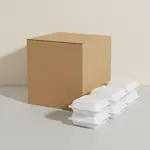 Karat LOLKE-BHC99-1CFF-SplitCase