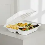 Karat LOLKE-BHC99-3CFF-SplitCase