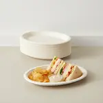 Karat LOLKE-BPO108-1CFF