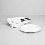 Karat LOLKE-BPO108-1CFF-SplitCase