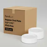 Karat LOLKE-BPO12510-1CFF