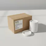 Karat LOLKE-BPO12510-1CFF-SplitCase