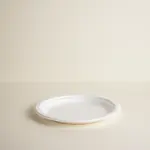 Karat LOLKE-BPR06-1CFF