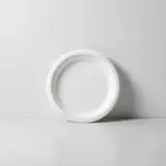 Karat LOLKE-BPR06-1CFF-SplitCase