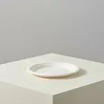 Karat LOLKE-BPR07-1CFF