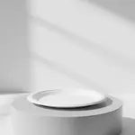 Karat LOLKE-BPR09-1CFF