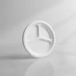 Karat LOLKE-BPR09-1CFF-SplitCase