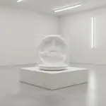 Karat LOLKE-BPR09-3CFF