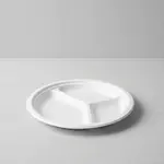 Karat LOLKE-BPR09-3CFF-SplitCase