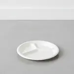 Karat LOLKE-BPR10-3CFF