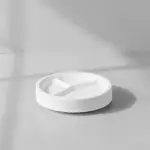 Karat LOLKE-BPR10-3CFF-SplitCase