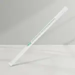 Karat LOLKE-C9200-SplitCase