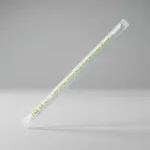 Karat LOLKE-C9210-SplitCase