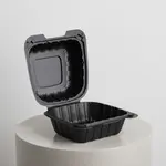 Karat LOLKE-HC66MFPP-1CB