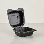 Karat LOLKE-HC66MFPP-1CB-SplitCase