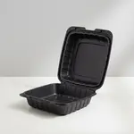 Karat LOLKE-HC88MFPP-1CB