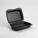 Karat LOLKE-HC96MFPP-1CB