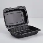 Karat LOLKE-HC96MFPP-1CB-SplitCase