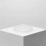 Karat LOLKE-KC626TS-SplitCase