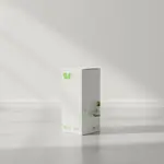 Karat LOLKE-KDL114-SplitCase