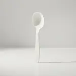 Karat LOLKE-U2022-SplitCase