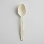 Karat LOLKE-U2023-SplitCase