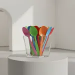 Karat LOLKE-U2300 (RAINBOW)