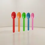 Karat LOLKE-U2300 (RAINBOW)-SplitCase