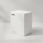 Karat LOLKN-B1010-2W-SplitCase