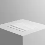 Karat LOLKN-F86-2W-SplitCase