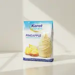 Karat LOLP7714-SplitCase