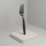 Karat LOLU2020B-SplitCase