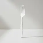 Karat LOLU2020W-SplitCase