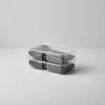 Karat LOLU2021B-SplitCase