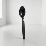 Karat LOLU2023B-SplitCase