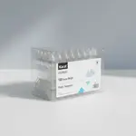 Karat LOLU2023C-SplitCase