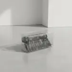 Karat LOLU2031B-SplitCase