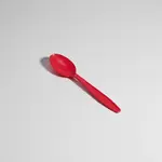 Karat LOLU2033 (RED)