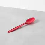 Karat LOLU2033 (RED)-SplitCase