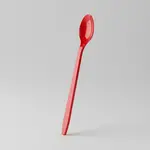 Karat LOLU2205 (RED)